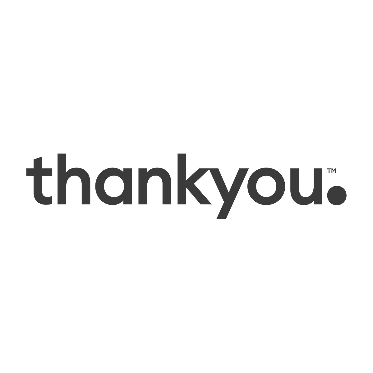 True partnerships forge great outcomes