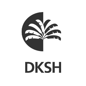 True partnerships forge great outcomes