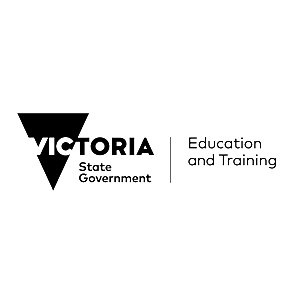 True partnerships forge great outcomes