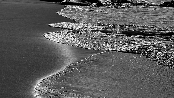 Bao&Co was formed on great partnerships and exceptional service.