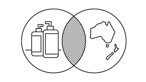 Supporting the next generation of Australian business