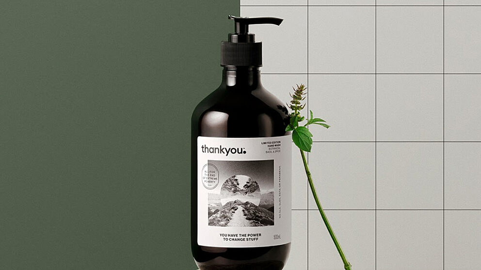 Aliquam lorem ante dapibusAliquam lorem ante dapibus